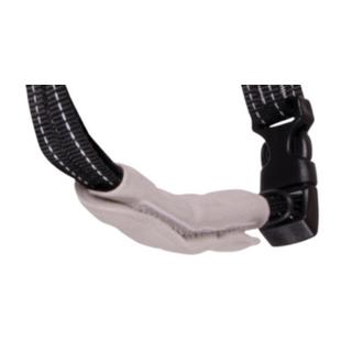 HUDORA  Casque de vélo  basalte 