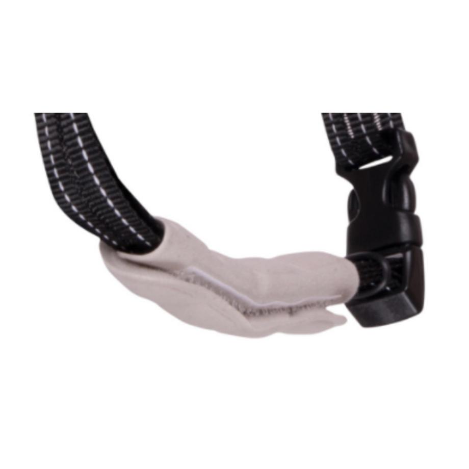 HUDORA  Fahrradhelm Basalt 