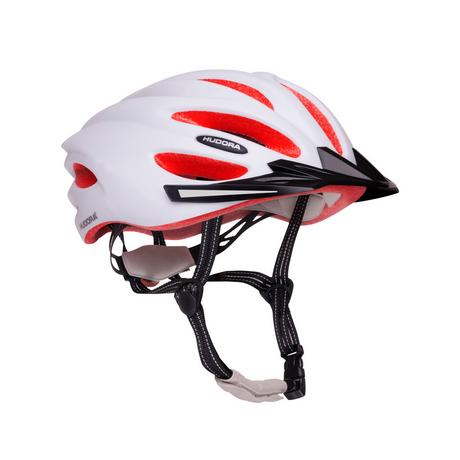 HUDORA  Casque de vélo  basalte 