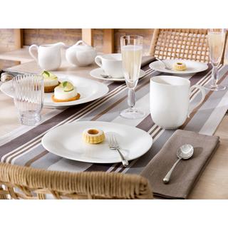 Villeroy&Boch Bicchiere con manico New Cottage Basic  