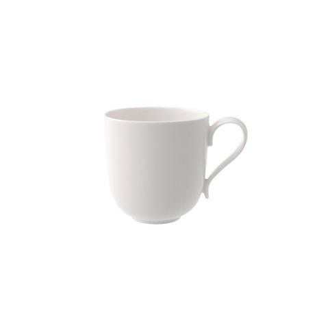 Villeroy&Boch Bicchiere con manico New Cottage Basic  
