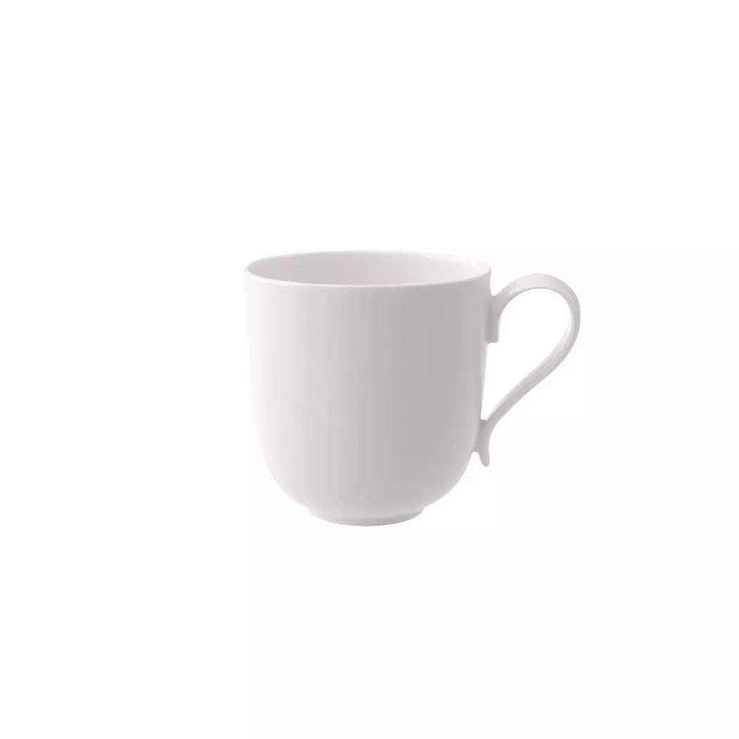 New Cottage Basic Becher 330 ml