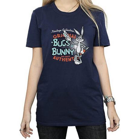 LOONEY TUNES  Tshirt 