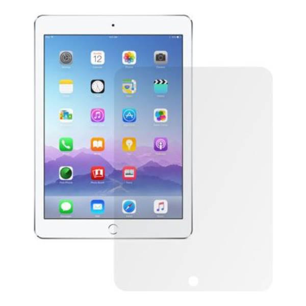 MW  Vetro protettivo per iPad Mini 7.9 2015 