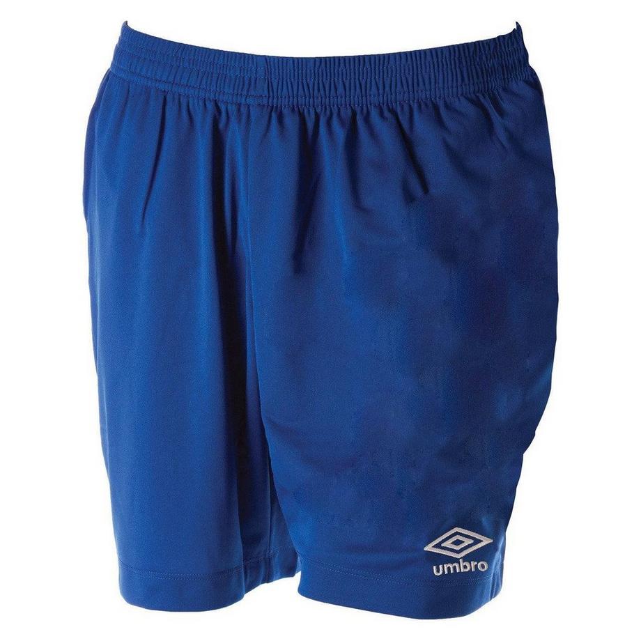 Club II Shorts