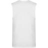 AWDis  Just Cool Smooth Sports Vest 