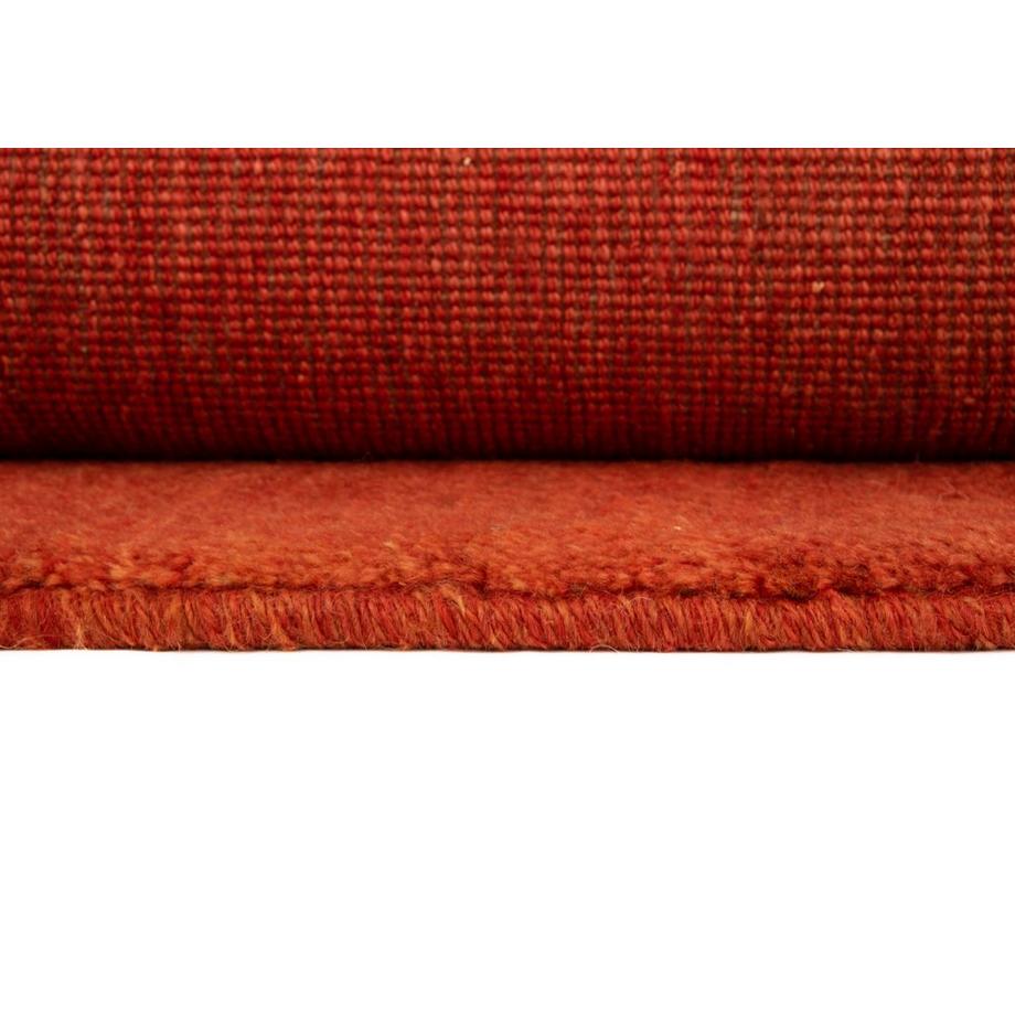 VIDAL Tapis fait à la main Gabbeh Shouli  