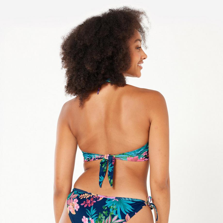 OLAIAN LAURA Top bikini  