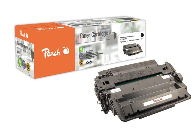 Image of 111871 Tonerkartusche 1 Stück(e) Schwarz