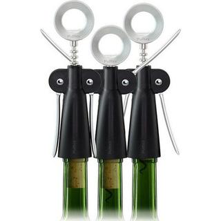 Pulltex Inländischer Korkenzieher  