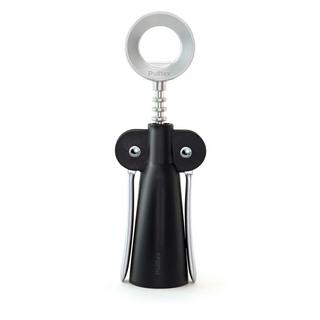 Pulltex Inländischer Korkenzieher  