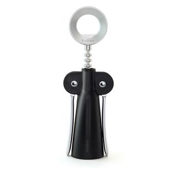 Inländischer Korkenzieher