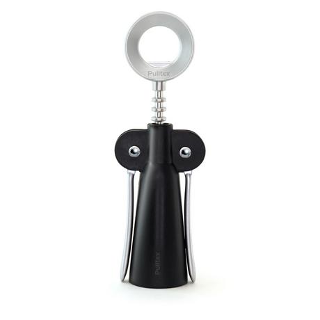 Pulltex Inländischer Korkenzieher  