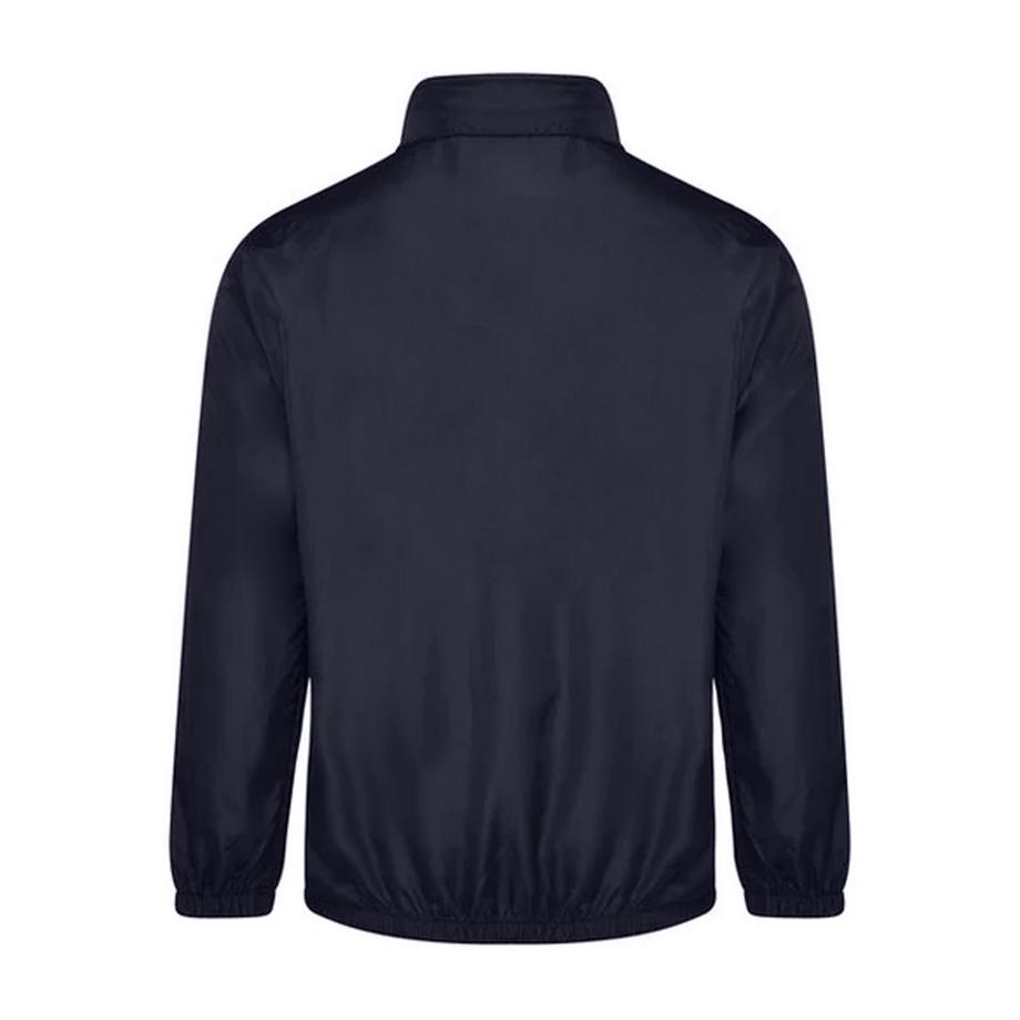 Umbro  Veste Club Essential 