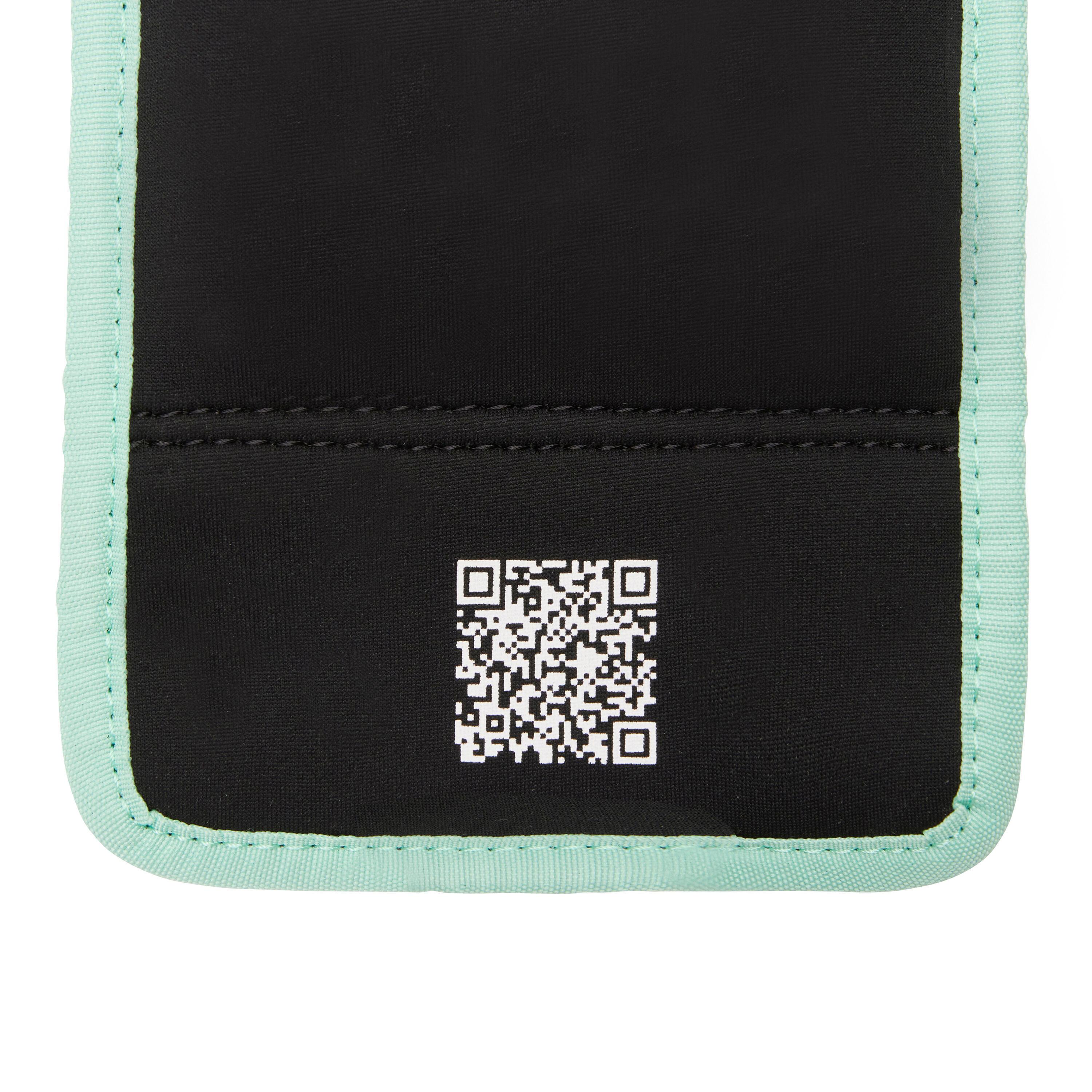 NABAIJI  Gewicht - WEIGHTED CELETS 