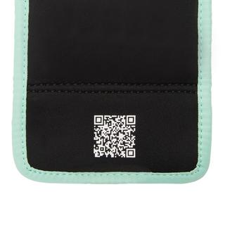 NABAIJI  Gewicht - WEIGHTED CELETS 