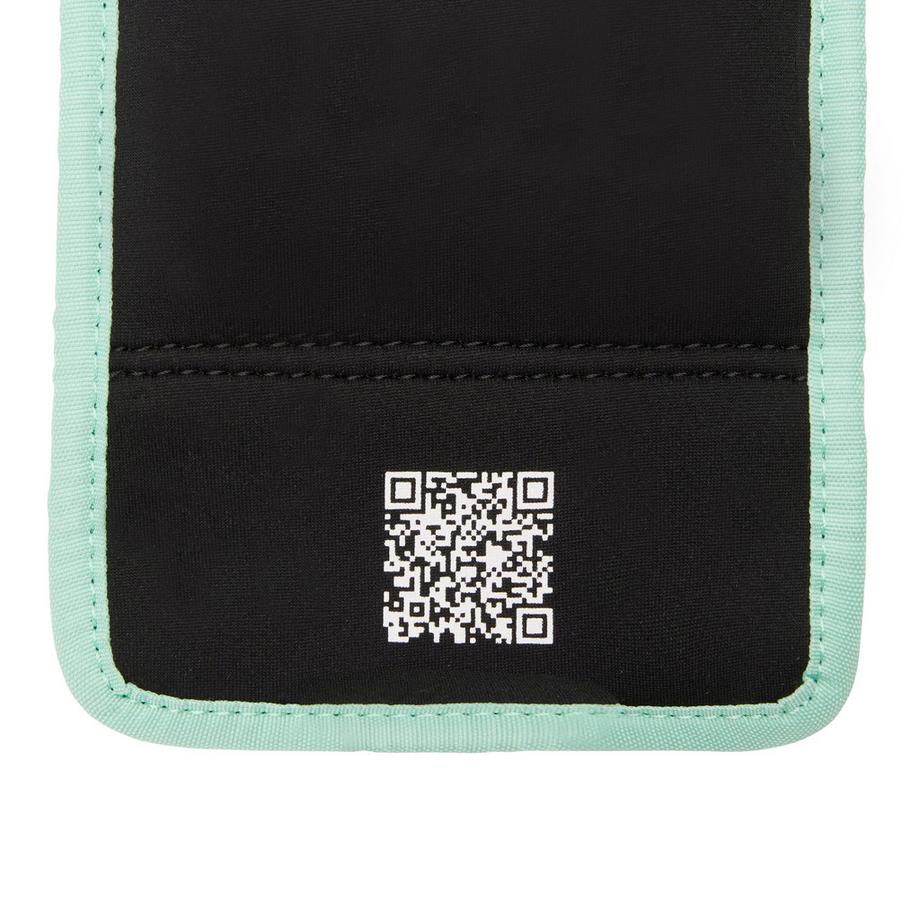 NABAIJI  Gewicht - WEIGHTED CELETS 