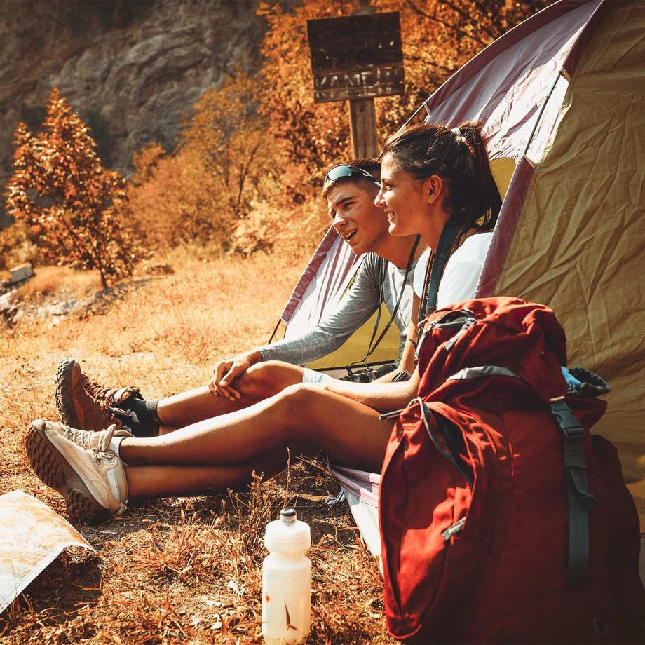 B2X  Set di 10 pioli di fondo 