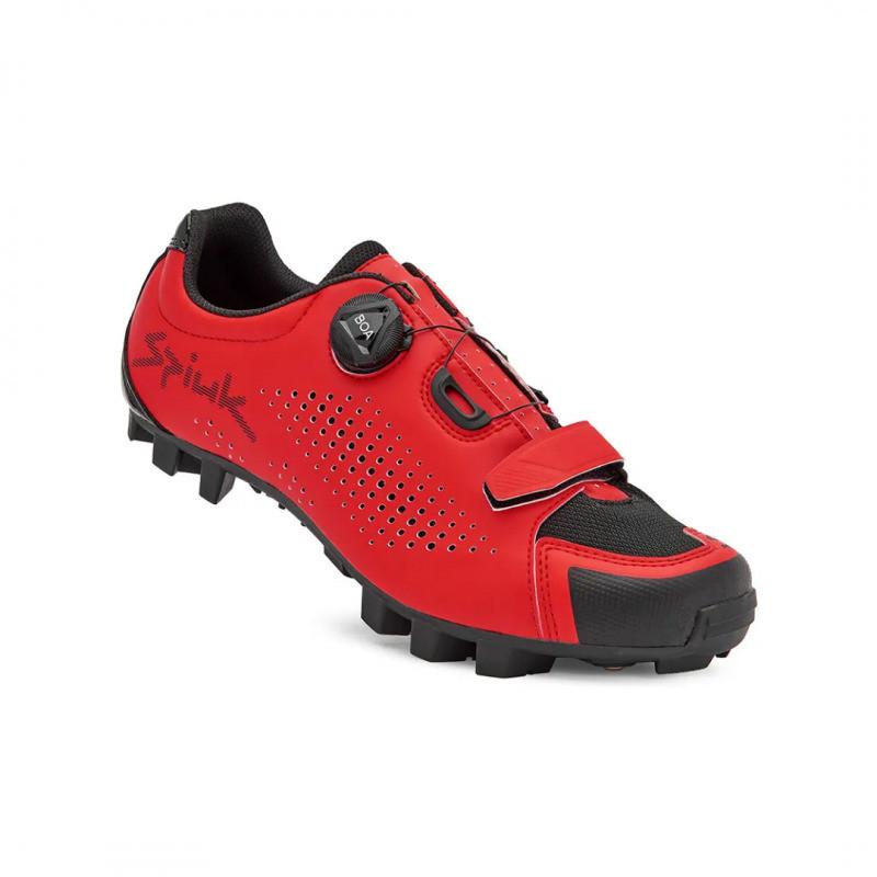 Spiuk  Scarpe da MTB Spiuk Mondie 