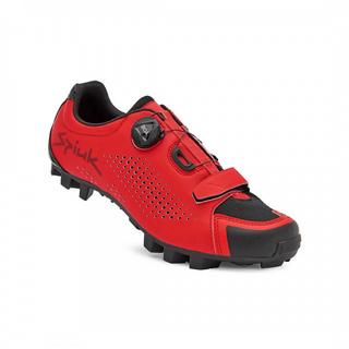 Spiuk  Scarpe da MTB Spiuk Mondie 