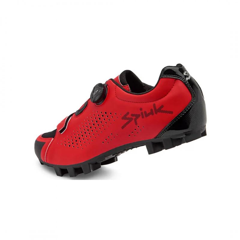 Spiuk  Scarpe da MTB Spiuk Mondie 