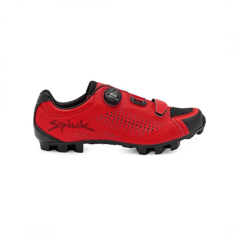 Spiuk  Scarpe da MTB Spiuk Mondie 