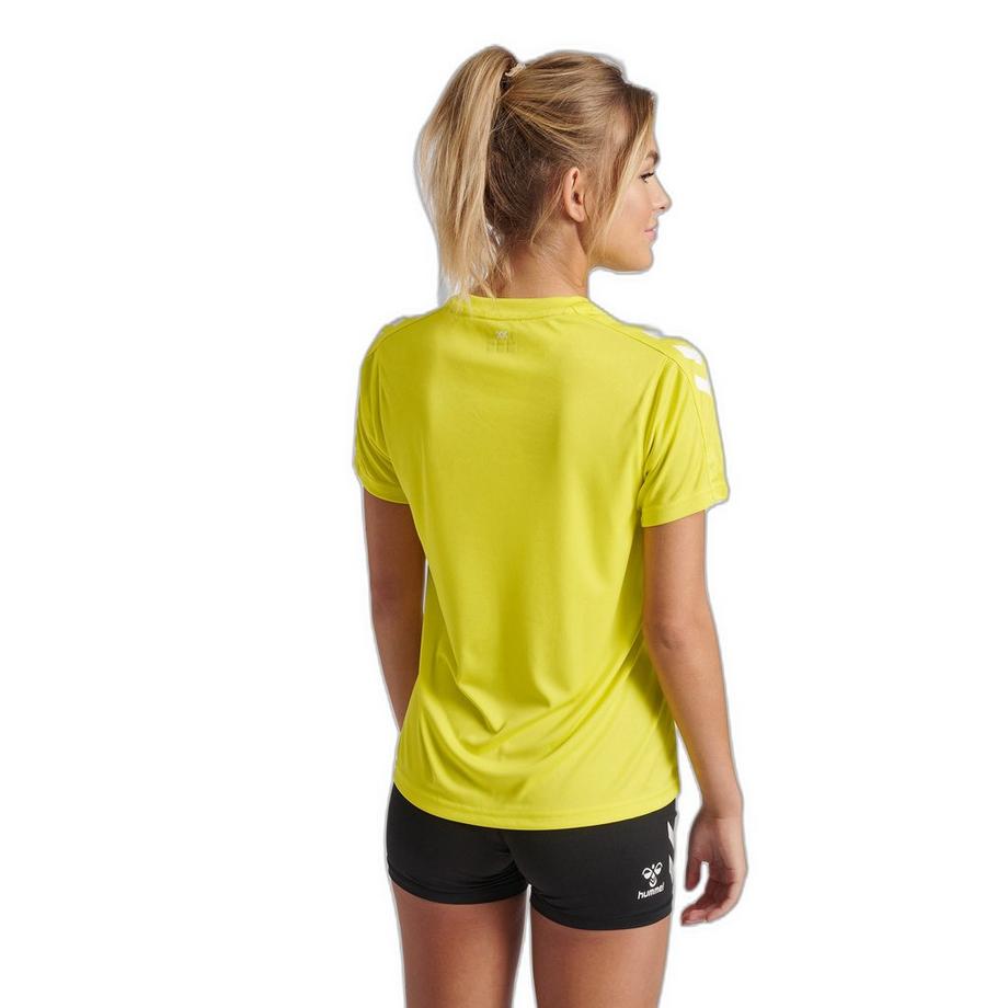 Hummel Hmlcore XK Polyester T-Shirt  