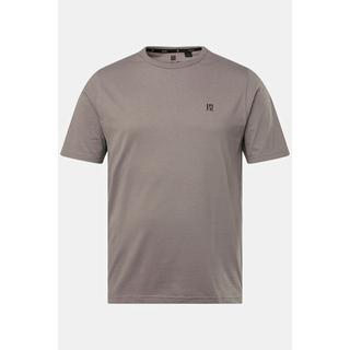 JP1880  T-shirt de trekking Outdoor, manches courtes et technologie QuickDry. Imprimé dans le dos. 