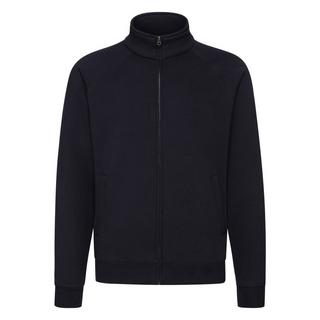 Fruit of the Loom  Premium Sweatjacke 