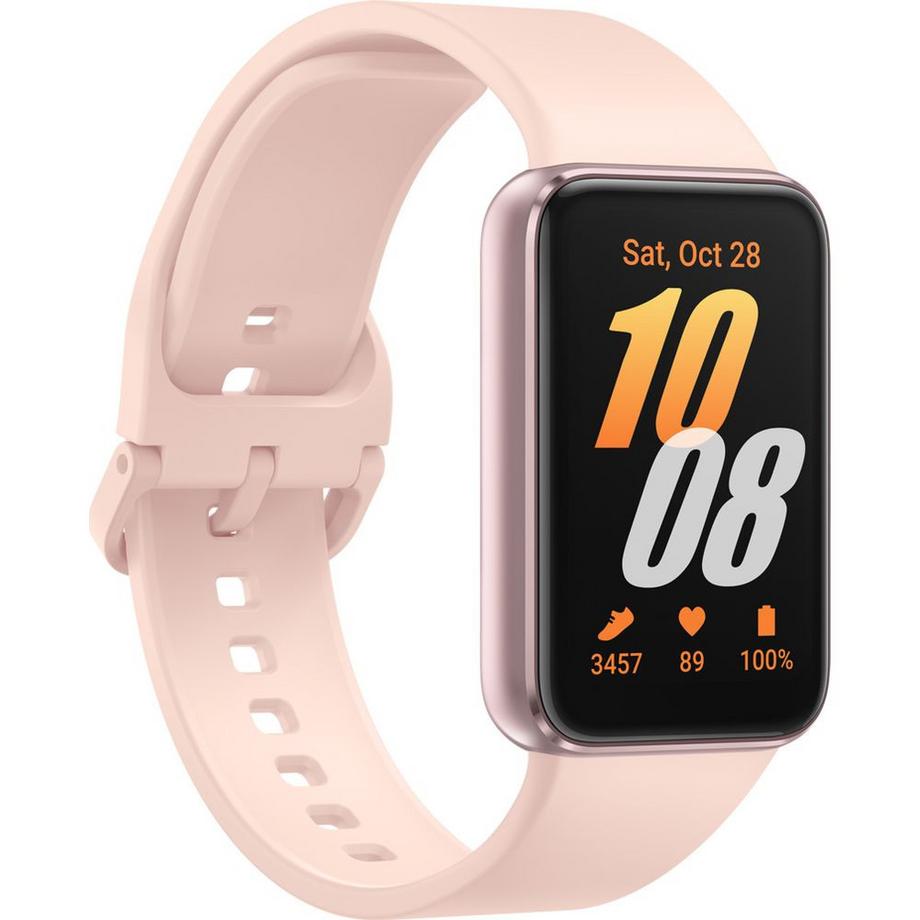 SAMSUNG  Activity Tracker Galaxy Fit3 