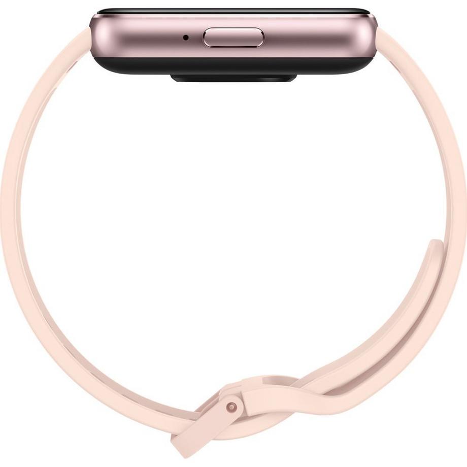 SAMSUNG  Activity Tracker Galaxy Fit3 