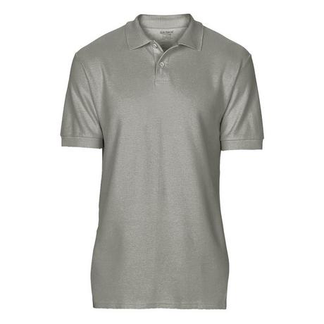 Gildan  Softsyle Kurzarm Doppel Pique Polo Shirt 