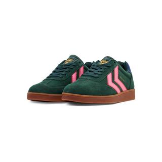 Hummel  sneakers vm78 cph lz 