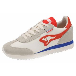 KangaROOS  scarpe da ginnastica aussie 2.0 