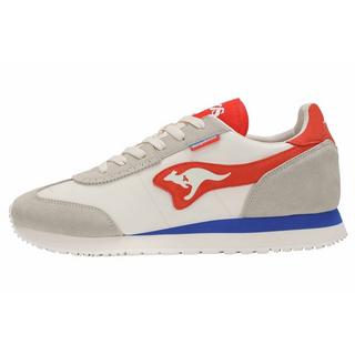 KangaROOS  scarpe da ginnastica aussie 2.0 