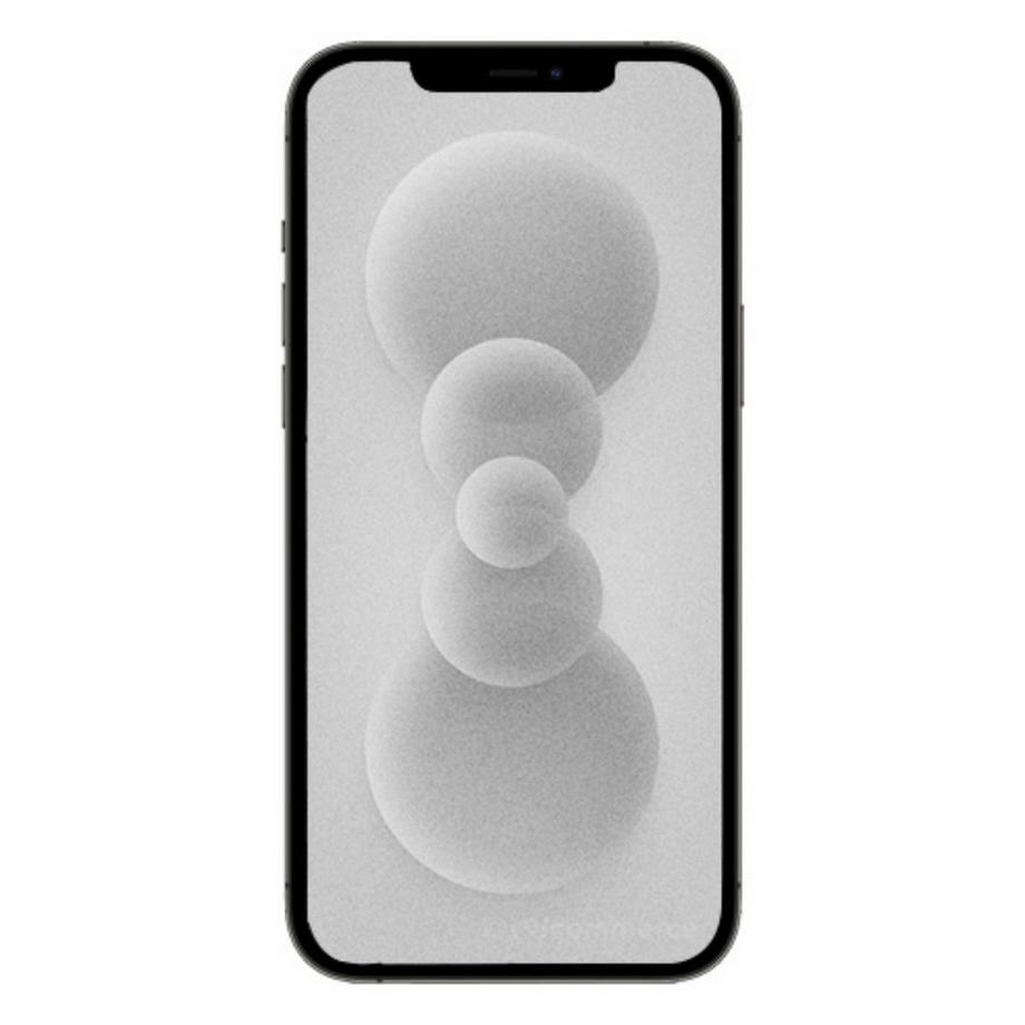 Reconditionné iPhone 12 Pro 128 Go  - Comme neuf