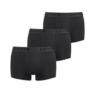 Levis  Boxershort  Stretch 