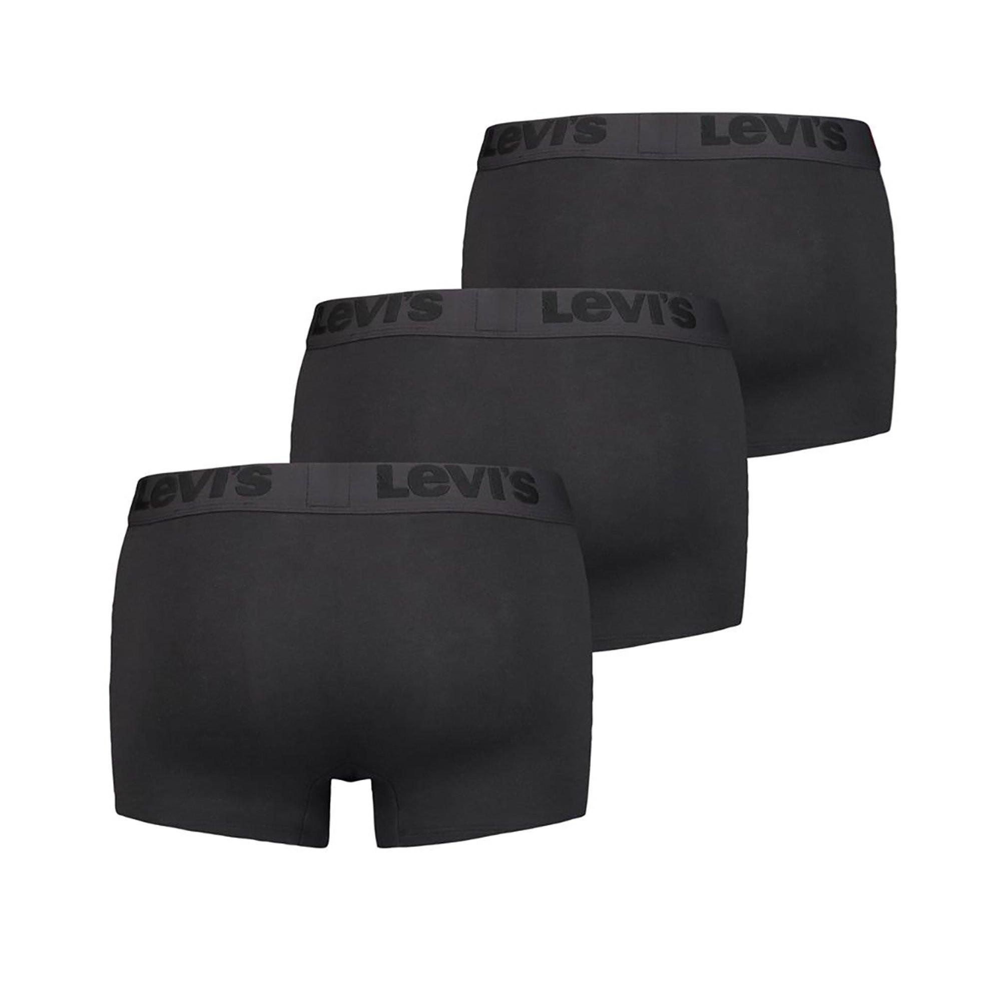 Levis  Boxershort  Stretch 