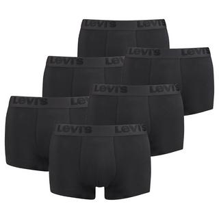 Levis  Boxershort  Stretch 