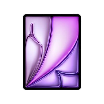 IPad Air 13'' Wi-Fi + Cellular 512GB - Viola