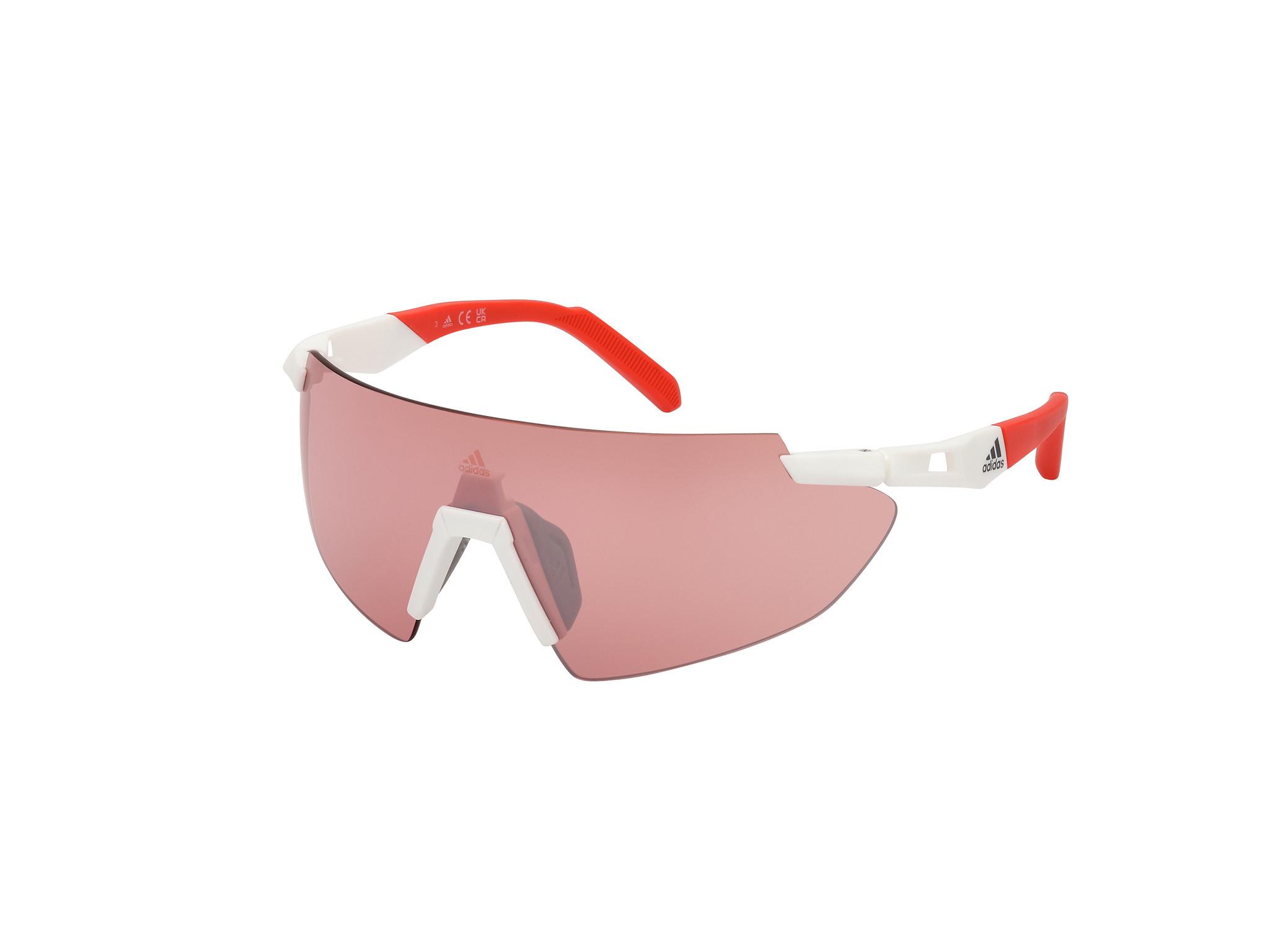 adidas Sports  Lunettes de soleil pour tous les jours 