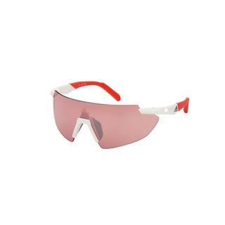 adidas Sports  Lunettes de soleil pour tous les jours 