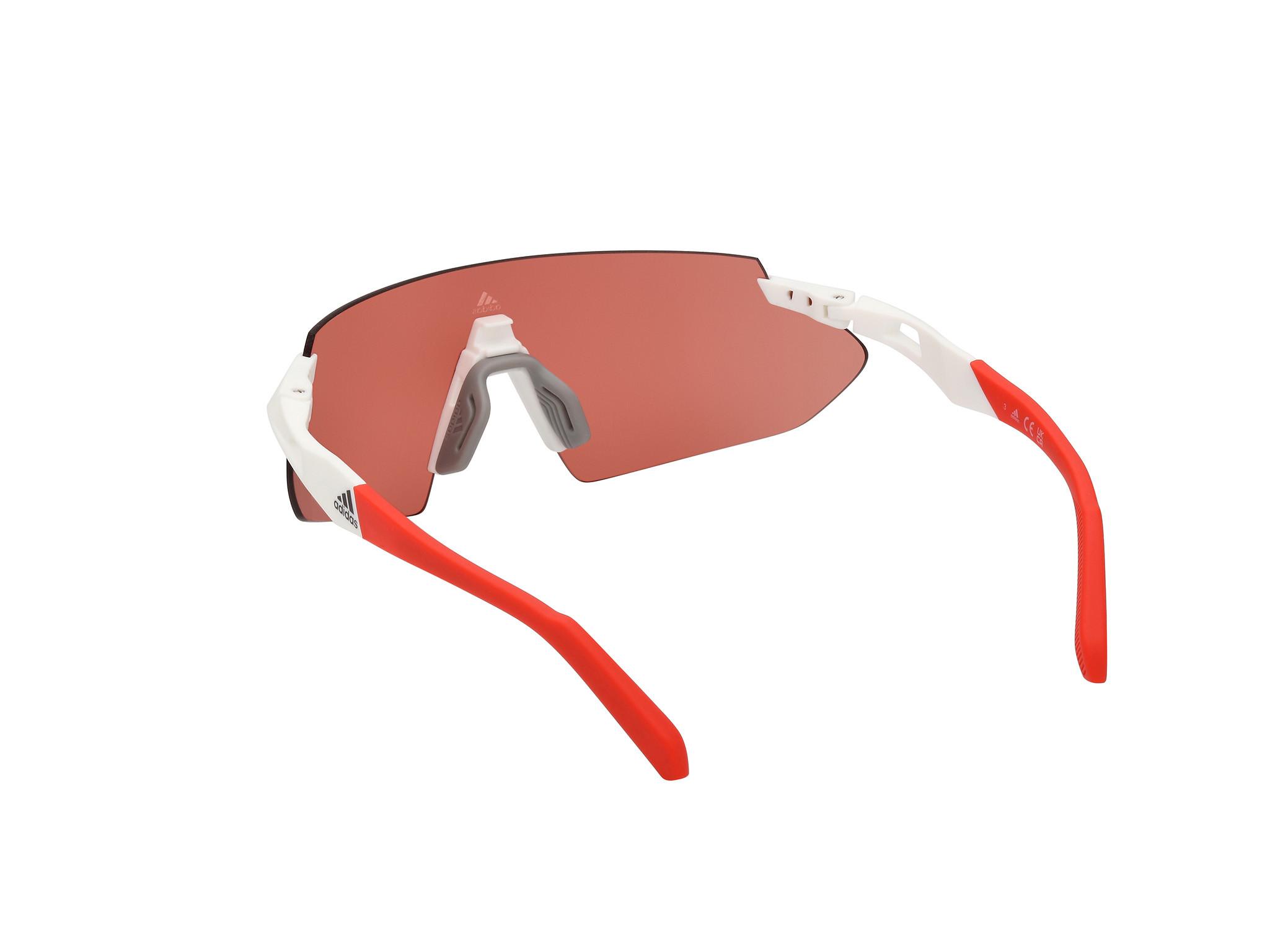 adidas Sports  Lunettes de soleil pour tous les jours 