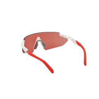 adidas Sports  Lunettes de soleil pour tous les jours 