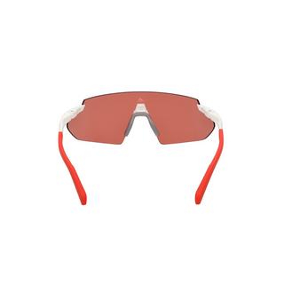 adidas Sports  Lunettes de soleil pour tous les jours 