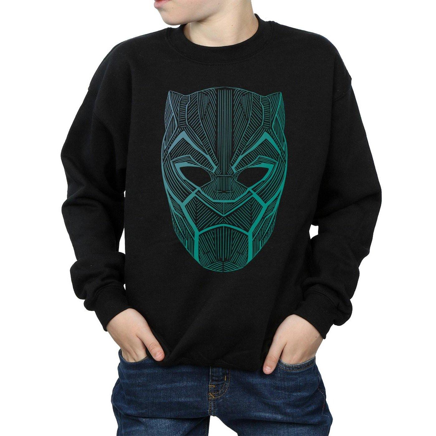 MARVEL  Sweatshirt 