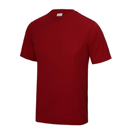 AWDis  Just Cool Sport T-Shirt 