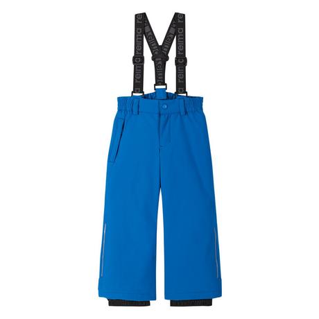 Reima  tec Kinder Schneehose Loikka Bright blue 