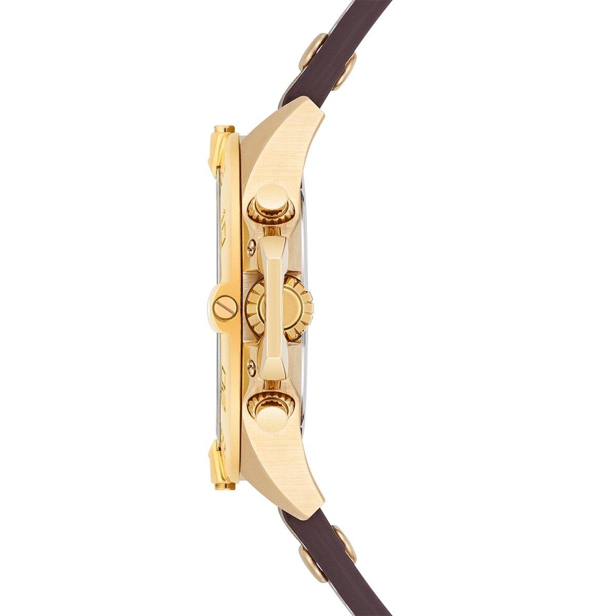 Spears & Walker  Quarzuhr Varus II 