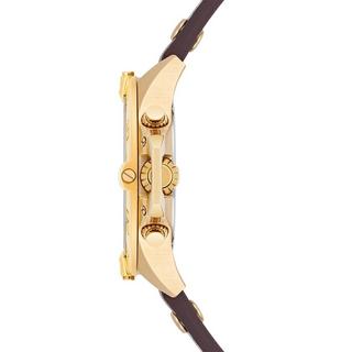 Spears & Walker  Quarzuhr Varus II 